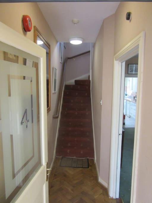 Darcus Cottage Londonderry Dış mekan fotoğraf